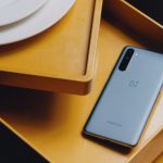 OnePlus devs working on OnePlus Nord proximity sensor issue (screen stays on when on a call), says staff member