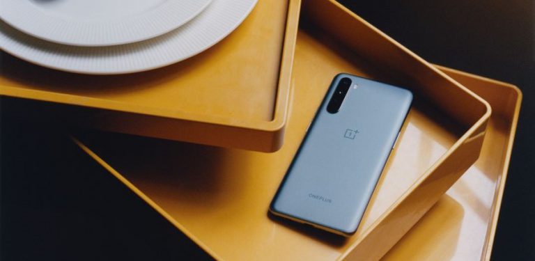 OnePlus-Nord-1
