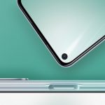 [Update: Mar. 24] Oppo A52 ColorOS 11 (Android 11) update status: Here's what we know so far