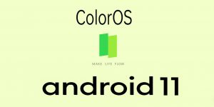 Oppo-ColorOS-11