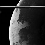 [Update: May 22] Oppo Reno4 5G & Reno4 Pro 4G ColorOS 11 (Android 11) update status: What we know so far