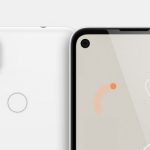 Android 11 update apparently broke Google Pixel 4a proximity sensor for some users; issue likely affects other Pixels