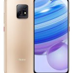 Redmi-10X-5G