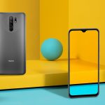 [Poll results out] Opinion: Xiaomi smartphone naming scheme gets 'Mi' confused