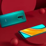 [Update: Live in Europe] Xiaomi Redmi 9 Prime MIUI 12 update coming soon now that its global Redmi 9 variant got it