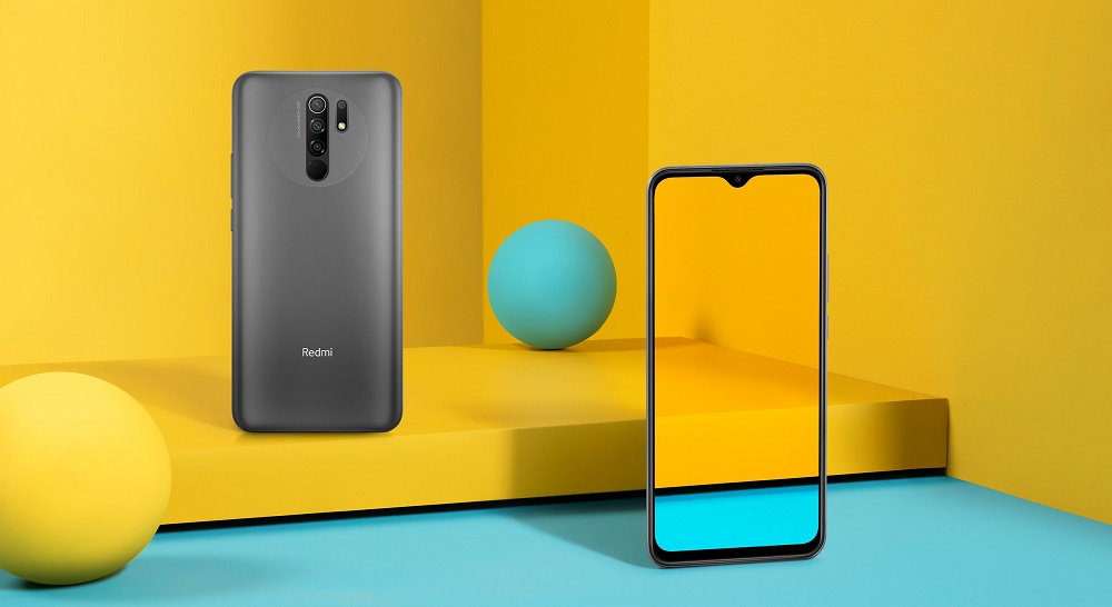 [Poll results out] Opinion: Xiaomi smartphone naming scheme gets 'Mi' confused
