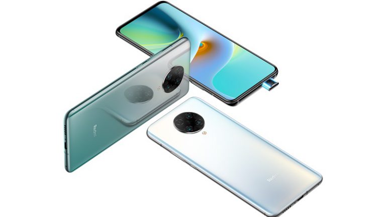 Redmi-K30-Ultra_19