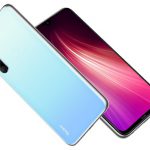 [Update: Re-released] Xiaomi Redmi Note 8 MIUI 12 OTA update issue on global devices running MIUI 11.0.11 getting fixed on priority