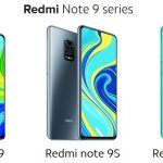 All devices in Redmi Note 9 series will receive Android 11 update soon, Xiaomi FAQ confirms