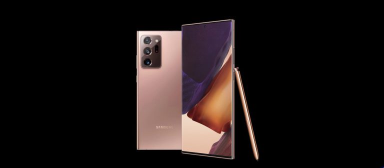 Samsung-Galaxy-Note-20-2