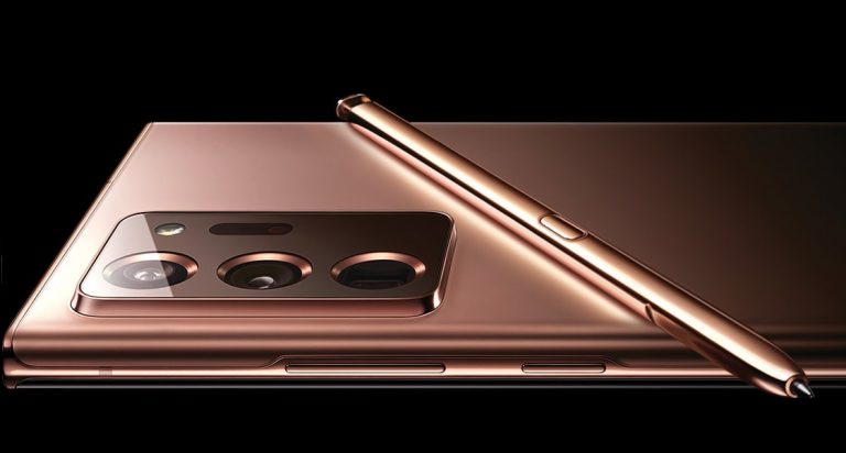 Samsung-Galaxy-Note-20