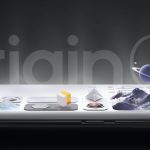 Official OriginOS update timeline for multiple Vivo devices revealed