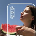 Xiaomi Mi A3 Android 11 update may not be ready, but November security patch is; Mi A2 Lite bags it too (Download links inside)