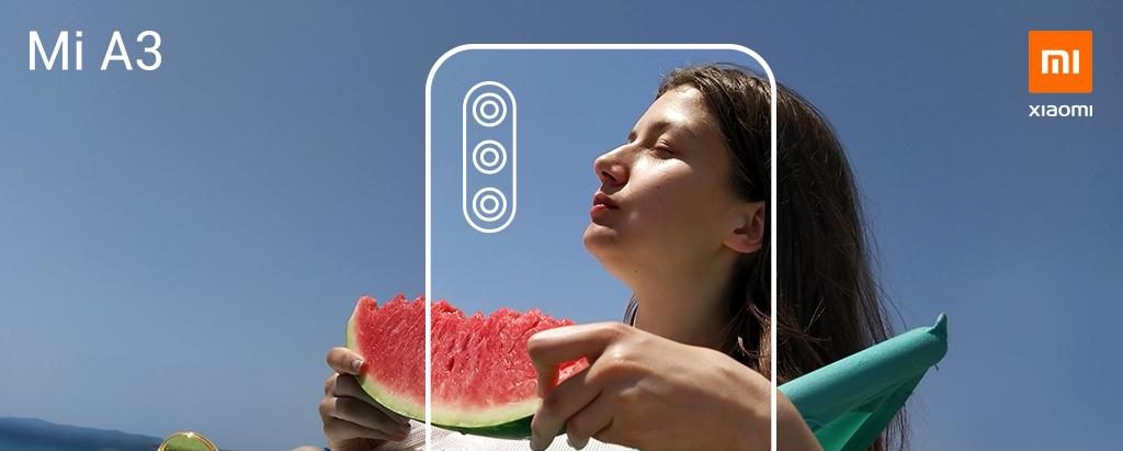 [Update: Re-released; Live in Europe] Xiaomi Mi A3 Android 11 update begins rolling out, but some say it bricks their devices