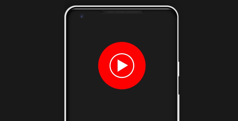 Some YouTube Music users detest autoplay feature & want option to turn it off Some YouTube Music users detest autoplay feature & want option to turn it off