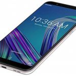 [Updated] Asus ZenFone Max Pro M1 black flash issue (while using gesture navigation) after Android 10 beta 4 under investigation