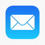 [Updated] Some iPhone users on iOS 14 unable to send photos/images as email attachments or attach more than one image in Gmail