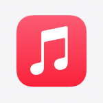 Apple Music keeps buffering on CarPlay on Volkswagen (VW) car? You aren't alone, but there's a workaround