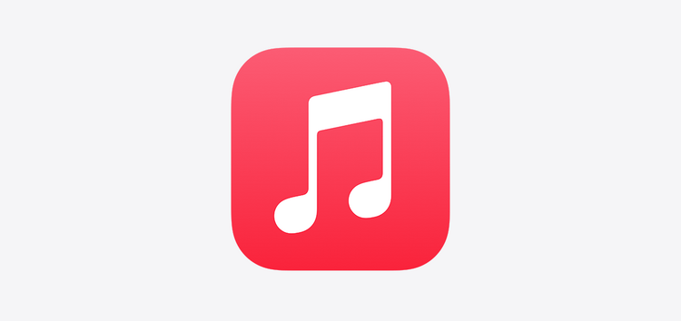 It's a shame Apple Music on iOS still doesn't support crossfade function 7 months after Android users got it