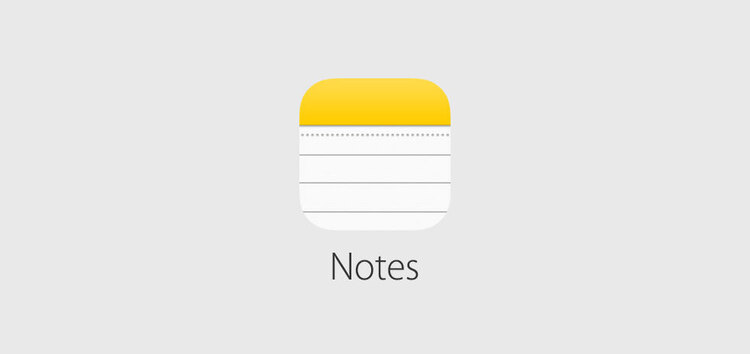 [Update: Fixed] Some iPhone & iPad users on iOS 14 reporting typing lag/delay issue in Notes & Messages apps even after latest update