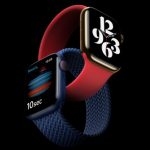 Apple Watch not marking SMS or text messages as read (can't sync properly)? Here's how to fix the issue