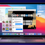 [Update: Fixed] More Google Drive Backup & Sync woes in macOS Big Sur as 