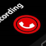 [Updated: April 26] OnePlus exploring possibilities to add automatic call recording support in India, says staff member