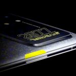 [Wallpapers, boot animation, sounds too] OnePlus 8T Cyberpunk 2077 Edition Icon Pack available for other OxygenOS 11/10 devices