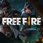 Free Fire issues on Google Play Store: Unable to download game, account ID suspended, & diamond top-up