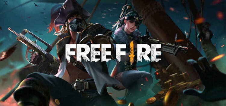Free Fire issues on Google Play Store: Unable to download game, account ID suspended, & diamond top-up Free Fire issues on Google Play Store: Unable to download game, account ID suspended, & diamond top-up