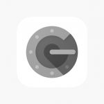 Google Authenticator not working on iPhones after iOS 14.2 update for many, but there's a workaround