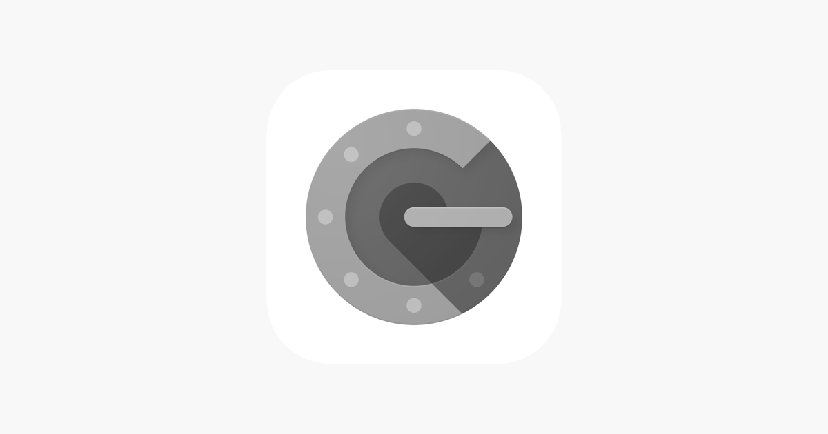 Google Authenticator not working on iPhones after iOS 14.2 update for many, but there's a workaround Google Authenticator not working on iPhones after iOS 14.2 update for many, but there's a workaround