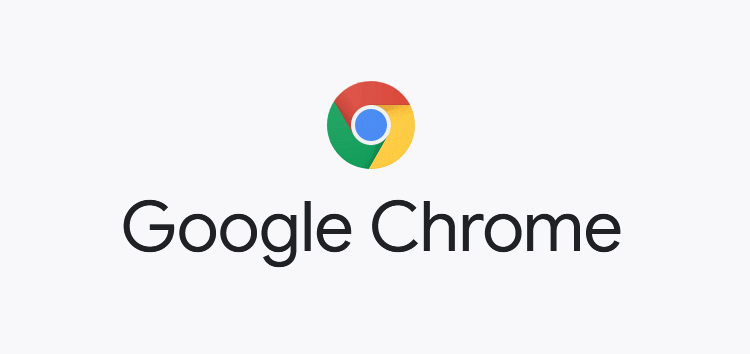 Google Chrome won't let you disable caret browsing key binding 'F7'? Here's what can be done
