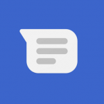 Google Messages users experiencing slow performance and blank page upon opening the app