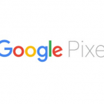 Some Google Pixel users receiving random/repeating notification sound despite turning off this option