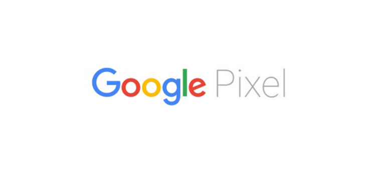 Some Google Pixel users receiving random/repeating notification sound despite turning off this option