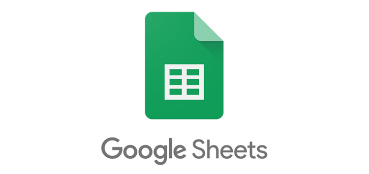 Google Sheets on Chrome crashes for many when inputting '=' or '+' characters, potential workaround inside Google Sheets on Chrome crashes for many when inputting '=' or '+' characters, potential workaround inside