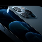 iPhone 12 Pro speaker audio (crackling/static sound) bug adds to growing list of device's annoying issues