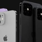 Some iPhone 12 series owners complain of faster battery health degradation half a year after launch