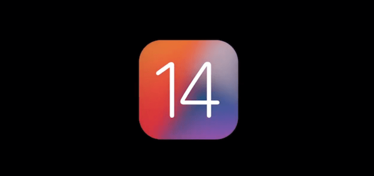 [Update: Fixed with iOS 14.3] No members displayed in contact groups after iOS 14.2 update? Fix allegedly in works