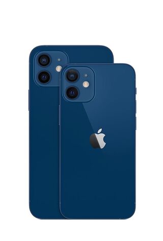 iphone-12-12-mini