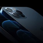 [Update: Likely fixed] Apple looking into iPhone 12 Pro display flickering issue (ugly glow/bright grey at below 90% brightness)