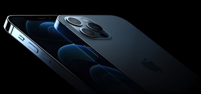 iphone-12-pro-feat
