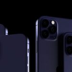 [Update: Issue persists] iPhone 12 lock & keyboard sound issues continue even after latest iOS 14.3 beta update, as per some user reports