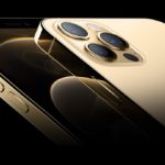 [Update: July 05] Several iPhone 12 series users on Verizon reporting 