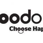 [Update: May 29] Koodo to release new updates to these devices this month