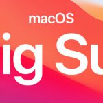 Google Drive Backup & Sync (Drive File Stream) issues in macOS Big Sur still present even after latest update