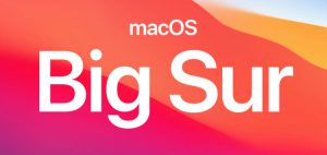 mac-os-big-sur