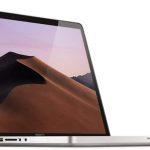 Some MacBooks running new macOS Big Sur update don't boot with Thunderbolt monitor connected, users say