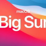 macOS Big Sur 11.3.1 allegedly removes the need to reinstall Xcode Command Line Tools after every update